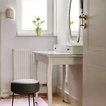 Appartement Tcf - Big With Free Garage