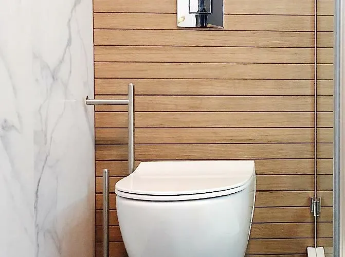 Tcf - Big With Free Garage شقة كراكوفيا